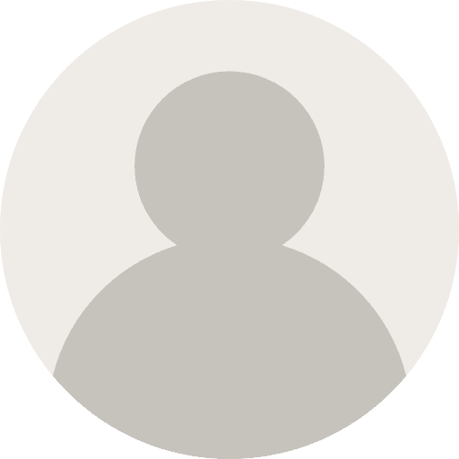 Dr. Janaka Edirisinghe-image